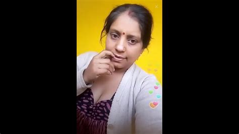 desi aunty call girl|Welcome to Indian Chat